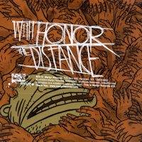 With Honor : With Honor - The Distance